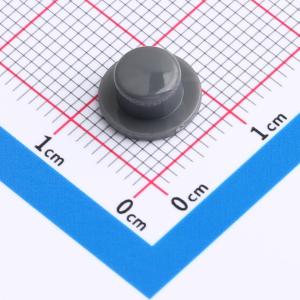 SC101AM6商品缩略图