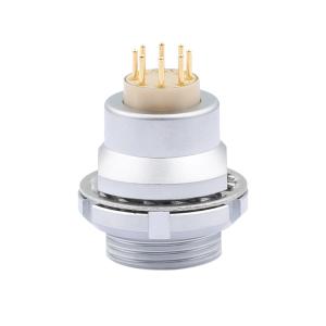 R.EEG.2B.08.CSN商品缩略图