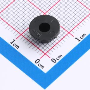 SC101AA2商品缩略图