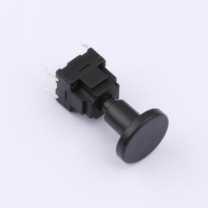 TSW10111-228B333CA-008A商品缩略图