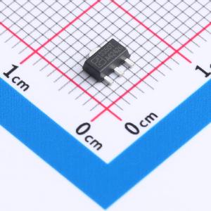 HLD3350AL商品缩略图