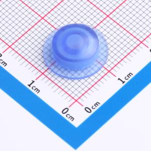 SC104CD1商品缩略图