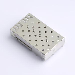 XDSFP-020-RTS20T商品缩略图