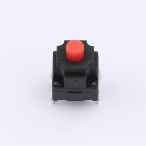 TSW10111-130B333CB商品缩略图