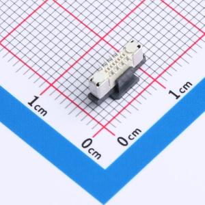 FG-0.5S-LS-08PBW商品缩略图