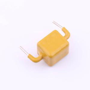 BNAK10-430C商品缩略图