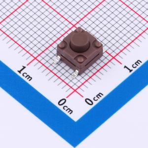 TSX06311-055D332DH-R1000商品缩略图