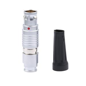 BR.FGG.2B.06.CSAD92Z商品缩略图