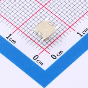 TSE05314-043D541UJ-R1000商品缩略图