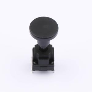 TSW10111-250B333CA-008A商品缩略图