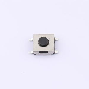 TSE06313-027D333DA-R1500商品缩略图