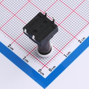 TSW12111-222B511CA-001E商品缩略图