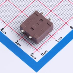 TSX12311-065D531DH-R0500商品缩略图