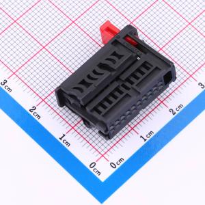 2312120-1商品缩略图