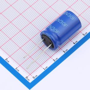 BCV3R0M306YS1625A3N商品缩略图