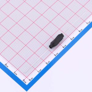 XRRH4*10*2-470N商品缩略图