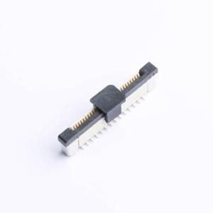 FG-0.5S-LS-28PBW商品缩略图