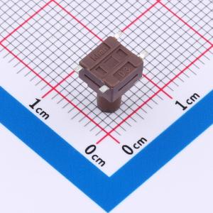 TSX06311-095D332DH-R0500商品缩略图