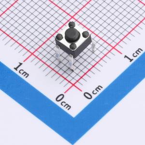 TSA45111-038D531DA商品缩略图