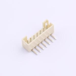 WAFER-PH2.0-7PWZ-Y62商品缩略图