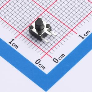 TSA45513-050D532DA商品缩略图