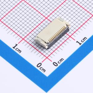 FG-0.5S-QF-14PBW商品缩略图
