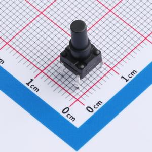 TSW06112-130B331BA商品缩略图