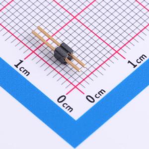 TMS-102-01-G-S商品缩略图