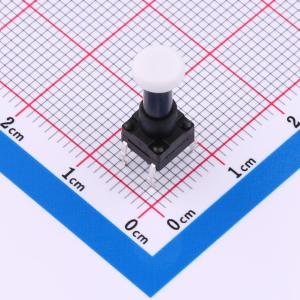 TSW06112-160B331CA-003E商品缩略图