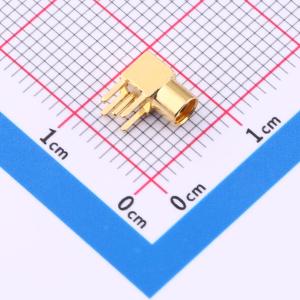 CONMMCX002商品缩略图