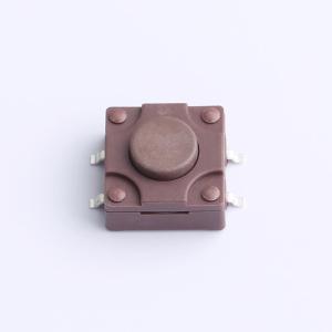 TSX12311-065D531DH-R0500商品缩略图