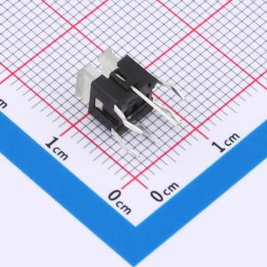 TSL06122-072B830BF-1C02商品缩略图