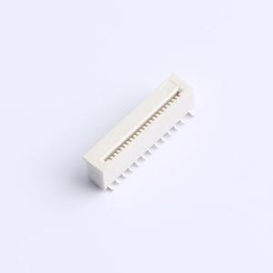 FG-0.5S-LS-22PB商品缩略图