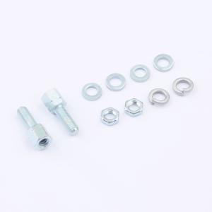 173112-0377商品缩略图