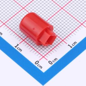 SC204AB1商品缩略图