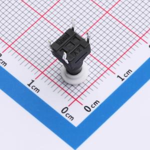 TSW06112-120B331CA-003E商品缩略图