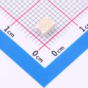 TS-1101-J26商品缩略图