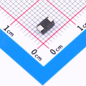 BEP0220TA商品缩略图