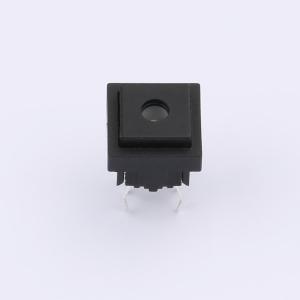 TSL06131-100B330BE-1D01-3A3A商品缩略图