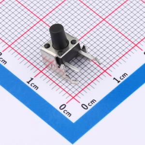 TSA06231-085B332BA商品缩略图