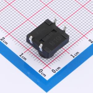 TSA12111-100B512BA商品缩略图