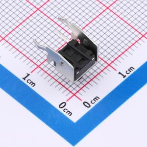 TSA06231-070B332BA商品缩略图