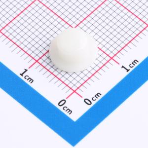 SC101AF2商品缩略图