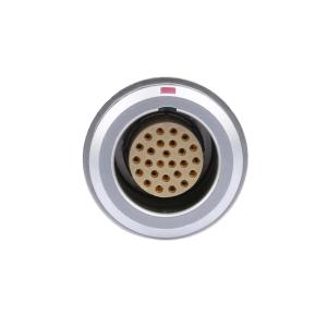 R.EGG.2B.26.CSL商品缩略图