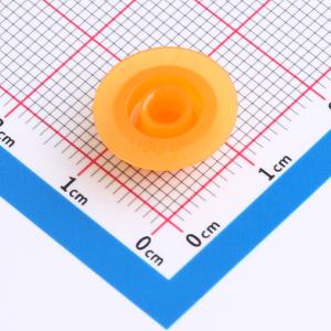 SC104CK1商品缩略图