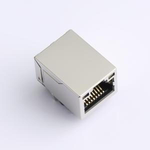 XDRJ-A2500M-M1670商品缩略图