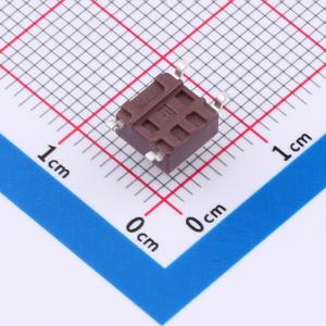 TSB06331-060D332DH-R1000商品缩略图