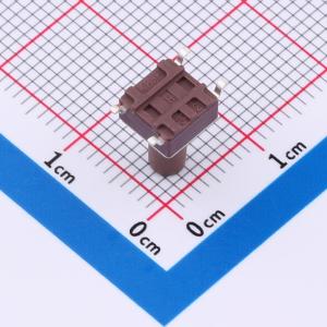 TSB06331-100D332DH-R0500商品缩略图