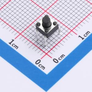 TSA45111-050D531DA商品缩略图