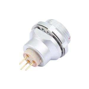 R.EEG.2B.03.CSN商品缩略图